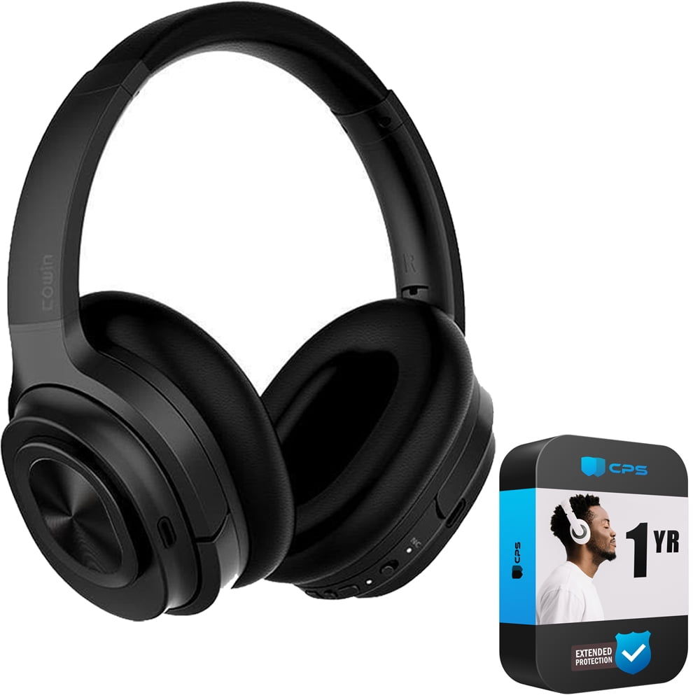 Cowin SE7 Max Active Noise Cancelling Wireless Kuwait Ubuy