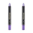 thumbnail image 1 of Iumwxz Women's Eyeshadow Pen Eyeshadow PenFlash Continuous EyeshadowStick2PC, 1 of 1