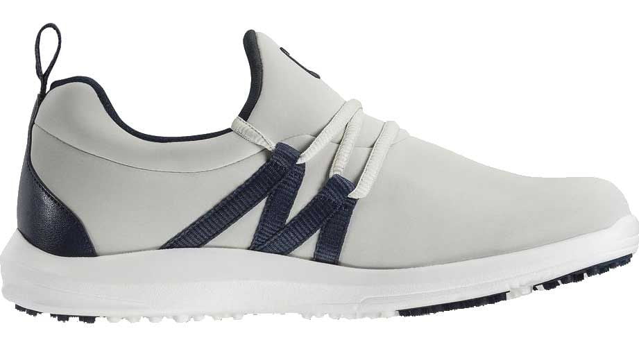 FootJoy FootJoy Women's Leisure SlipOn Golf Shoes