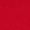 Red, variant on Space Ghost Coast to Coast Women's T Shirt, Athletic Heather, Small