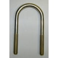 thumbnail image 2 of 3/8" RV U-Bolt, 2 of 2