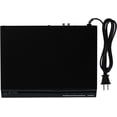 thumbnail image 5 of DVPSR510H Sony Lecteur DVD Upscaling Boîte Ouverte, 5 of 5