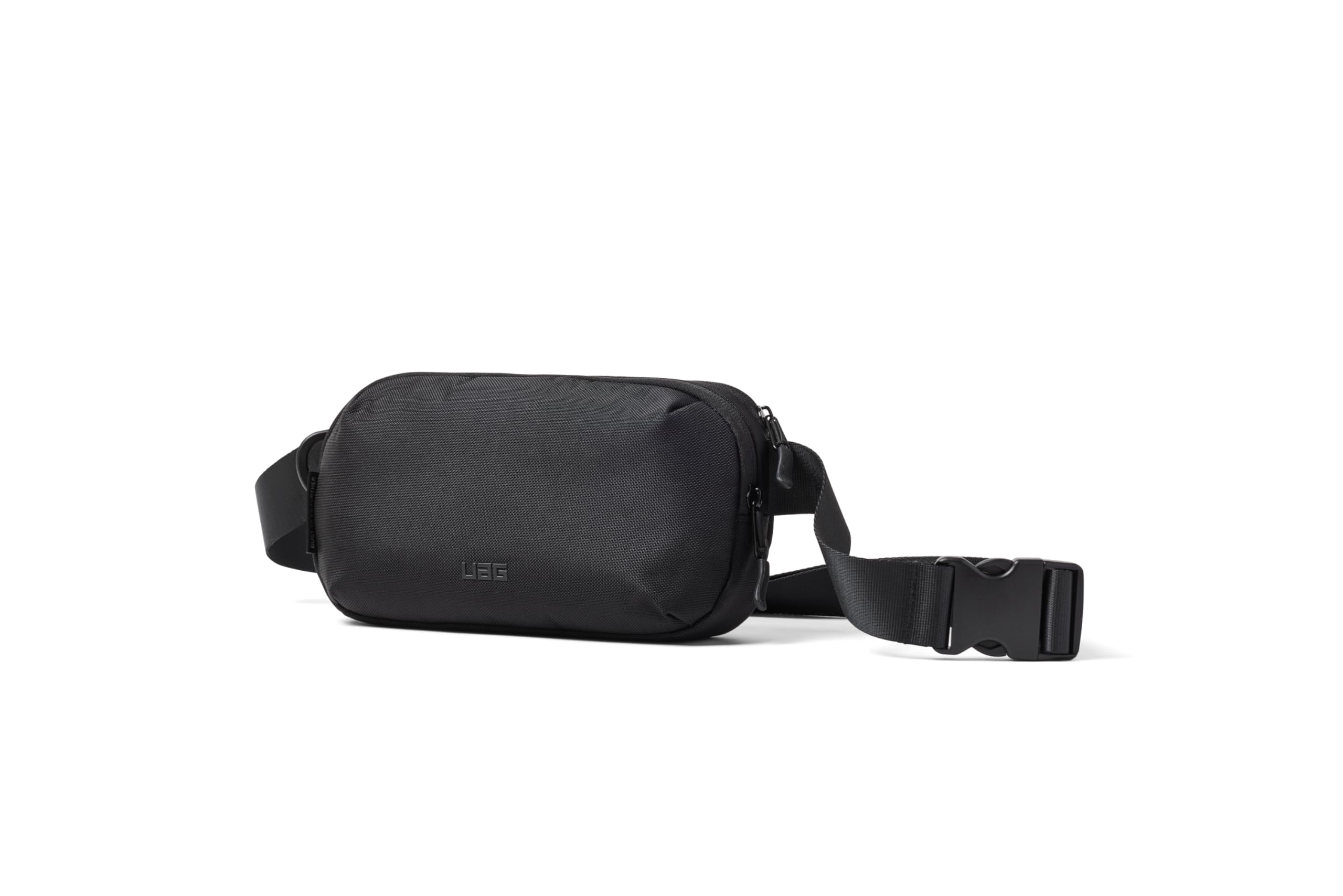 Urban Armor Gear Standard Issue 1L Sling, Black