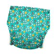 thumbnail image 4 of Stgfyxgs Adults Cloth Diaper for Elderly Reusable Comfortable to Wear Soft Breathable Green, 4 of 9