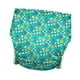 thumbnail image 4 of Pañal de tela Strade Fareast Limited Incontinencia XL Verde, 4 of 8