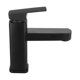 thumbnail image 5 of For Bathroom Hot And Cold Faucet Smart Faucet Bathroom Easy Control High Quality Valve Core Piano Baking Varnish, 5 of 11