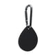 thumbnail image 2 of Funda Protectora Xihbxyly Dia Del Primer Ministro Antipérdida, 2 of 2