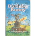 thumbnail image 2 of Battle Bunny By Jon Scieszka and Mac Barnett, 2 of 3