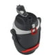thumbnail image 2 of Termo de hidratación THERMOS 64 onzas Aislado Negro, 2 of 3