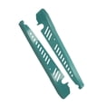 thumbnail image 3 of Engine Bay Fender Shrouds,Aluminum Alloy Fender Shrouds Car Accessory Fender Shrouds Dependable Performance, 3 of 14