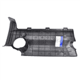thumbnail image 4 of 2X Car Engine Cover for MK2 Soul 2.0L 29240-23150 2924023150,2 * Engine Cover,black, 4 of 5