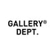 thumbnail image 2 of Hip Hop T-Shirt Crew Neck Short Sleeve Shirts Graphic Tees Casual for Men and Women Black Round Neck Cotton Menswear Classic Sublimation Underwear Top, 2 of 7