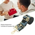 thumbnail image 4 of Camera Strap, Vintage Camera Strap Thicken Nylon Camera Neck Strap Adjustable Camera Shoulder Strap For Digital SLR Camera Accessories, 4 of 8