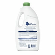 Seventh Generation Liquid Dishwasher Detergent, Free and Clear Scent, 42 fl oz