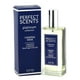 thumbnail image 1 of Perfume Instyle Fragrances Platinum Collection 100 ml Eau de Parfum, 1 of 8