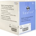 thumbnail image 3 of Sparco 100' Bubble Cushioning, Clear, 3 of 4