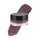 thumbnail image 1 of Gel delineador de ojos Inglot AMC (89), 1 of 3