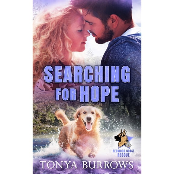 Searching for Hope, (Paperback)