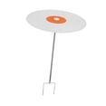 thumbnail image 4 of Cubierta de sombra para plantas, protección solar, tela de sombra decorativa de fácil instalación, sombrilla para plantas de jardín al aire libre., 4 of 8