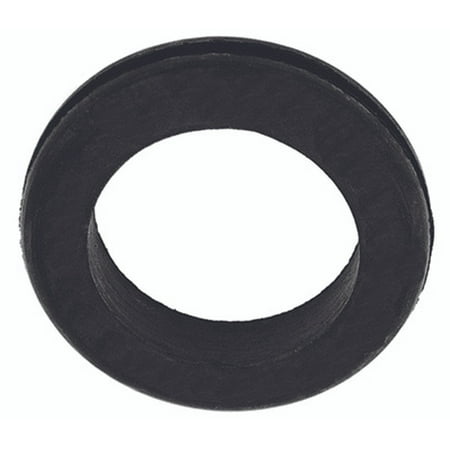 

2PC Jandorf 61491 Grommet Rubber 1-7/8 Od