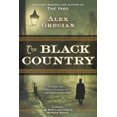 thumbnail image 2 of The Black Country, 2 of 2
