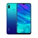thumbnail image 1 of Huawei P Smart 2019 Huawei 64+3GB Azul, 1 of 3