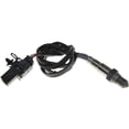 thumbnail image 1 of 1-Sensor De Oxígeno Golf 2004 A 2006 Volkswagen L4 1.9L WALKER ., 1 of 3