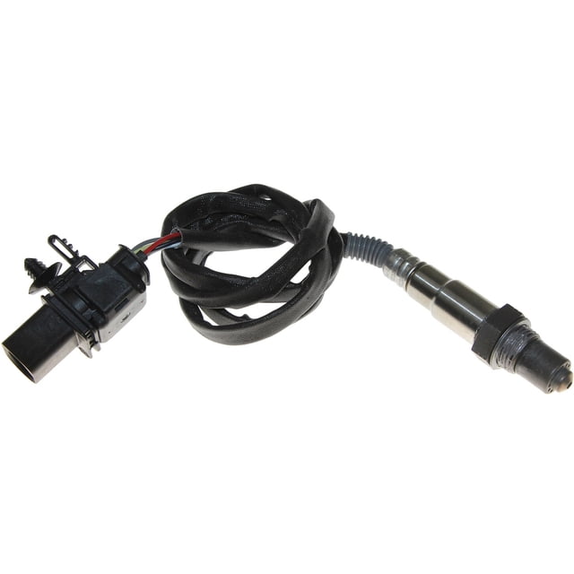 1-Sensor De Oxígeno Golf 2004 A 2006 Volkswagen L4 1.9L WALKER .