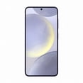 thumbnail image 2 of Smartphone Samsung Galaxy S24 8GB RAM 128GB ROM Violeta Cobalto Desbloqueado, 2 of 4
