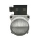 thumbnail image 3 of Mass Air Flow Sensor Meter MAF for Buick Chevy GMC Olds Pontiac Isuzu, 3 of 5