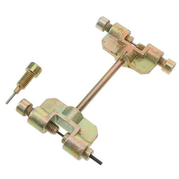 Chain Remover Motorcycle Tools Bike Tools Chain Breaker Bike Chain Removal Tool Chain Breaker for Road Bike