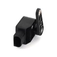 thumbnail image 1 of Headlight Level Sensor - Compatible with 2016 - 2019 Mercedes-Benz GLE63 AMG 2017 2018, 1 of 2