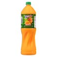 thumbnail image 2 of FRUITI-O MANGO JUICE 1.5 LTR, 2 of 5
