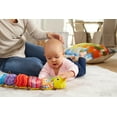 thumbnail image 6 of Lamaze Musical Inchworm, 6 of 6
