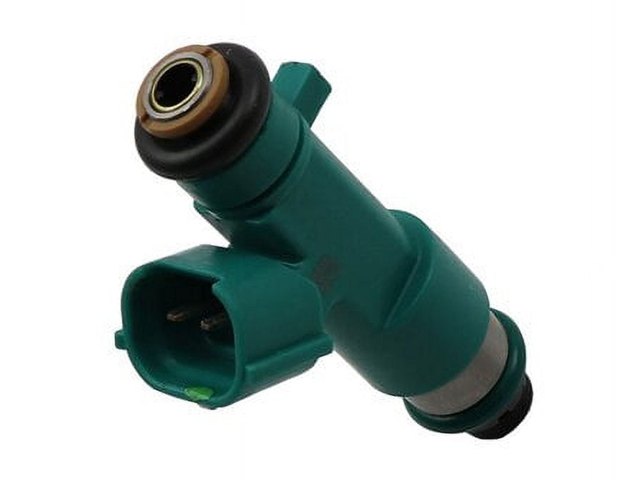 ヌ EQUINOX SP50 2014 Chevrolet Equinox Fuel Injector, FLEX, Without PZEV