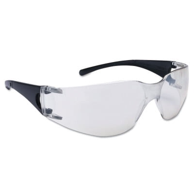 UPC 761445004465 product image for ELEMENT SAFETY GLASSES INDOOR/OUT LENS 3011379 | upcitemdb.com