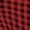 Black2, variant on Women's Pants Fashion Casual Pants For Women Shorts Cute Soft Elastic Low Waist Plaid Print Button Front Pajama Bottoms Boxer Shorts Sleepwear