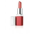 thumbnail image 4 of CLINIQUE/POP LIP COLOUR + PRIMER 24 RASPBERRY POP 0.13 OZ, 4 of 4
