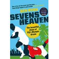 thumbnail image 1 of Pre-Owned Sevens Heaven: The Beautiful Chaos of Fiji's Olympic Dream, 9781474608251, 1474608256, Hardcover,, 1 of 1