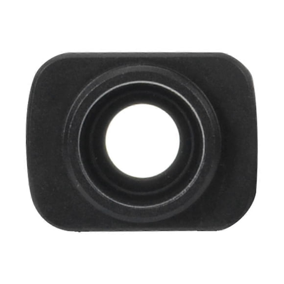 Strong Magnetic Adsorption Super Wide Angle Universal Lens Filter for DJI OSMO POCKET Camera Accessory