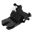 thumbnail image 4 of Trunk Latch Actuator,Rear Tailgate Trunk Lock Tailgate Lock Actuator Rear Boot Lid Tailgate Lock Latch Tried and Trusted, 4 of 7