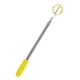 thumbnail image 2 of Golf Ball Retriever Golf Ball Picker Equipo de entrenamiento Catcher Golfers Regalos 12 pies, 2 of 8