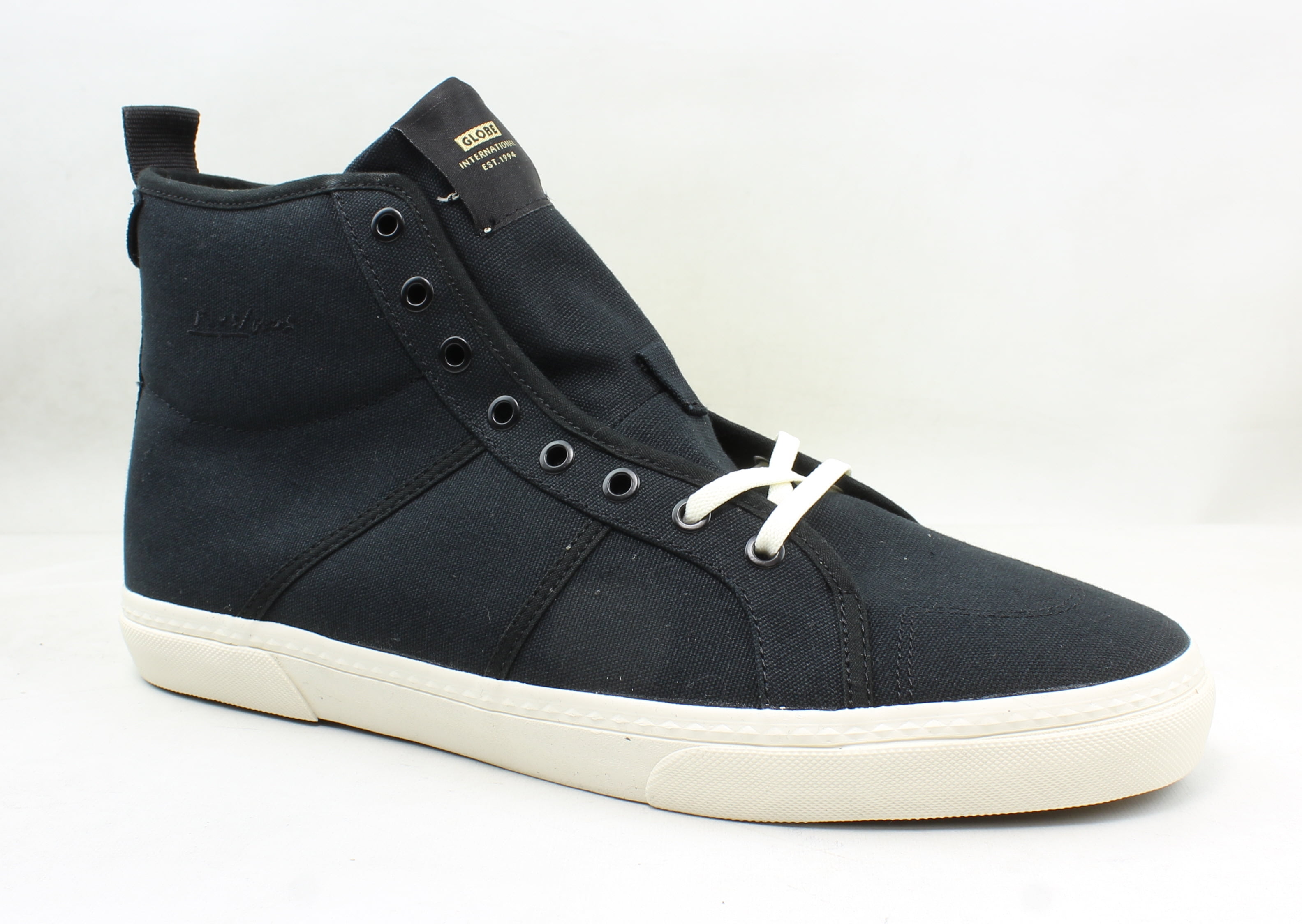 globe international skate shoes