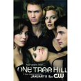 thumbnail image 1 of Pop Culture Graphics MOVGB57343 One Tree Hill Movie Poster, 11 x 17, 1 of 1