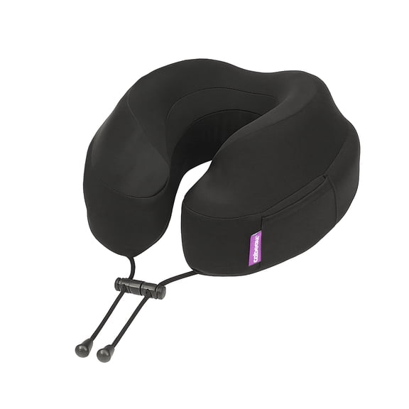 Cabeau Evolution CMFT Travel and Neck Pillow