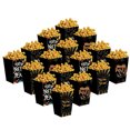 thumbnail image 1 of Boxes Container 2024 New Year Snack Boxes Package Bag Sausage Potato Bags For Wedding, 1 of 5