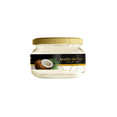 thumbnail image 1 of Aceite de coco organico 92 ml Shanaturals sahanaturals ACEITE COCO ORGANICO  92 ML SHANATURALS, 1 of 2