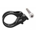 thumbnail image 4 of Clamp Alloy Bike Shifter .2mm Handlebar Derailleur Fixed, 4 of 6