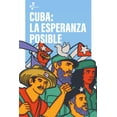 thumbnail image 1 of Libro Cuba Tapa Blanda, Autor V.v. A.a., Editorial Verso, 1 of 2