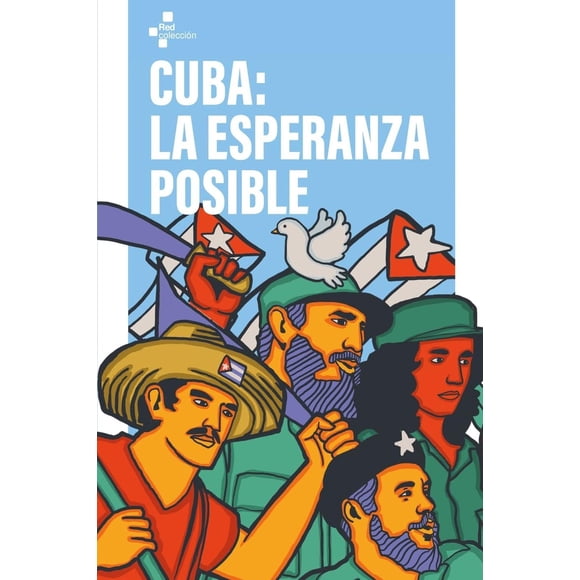 Libro Cuba Tapa Blanda, Autor V.v. A.a., Editorial Verso